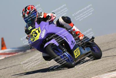 media/Mar-24-2025-2WTD (Mon) [[55b4b08488]]/C Group/1140am (Outside Grapevine)/